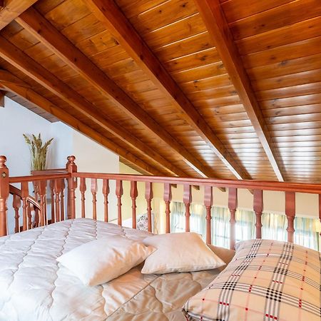 Lito'S Central Gem - Cozy Dream Getaway Каламата Екстер'єр фото