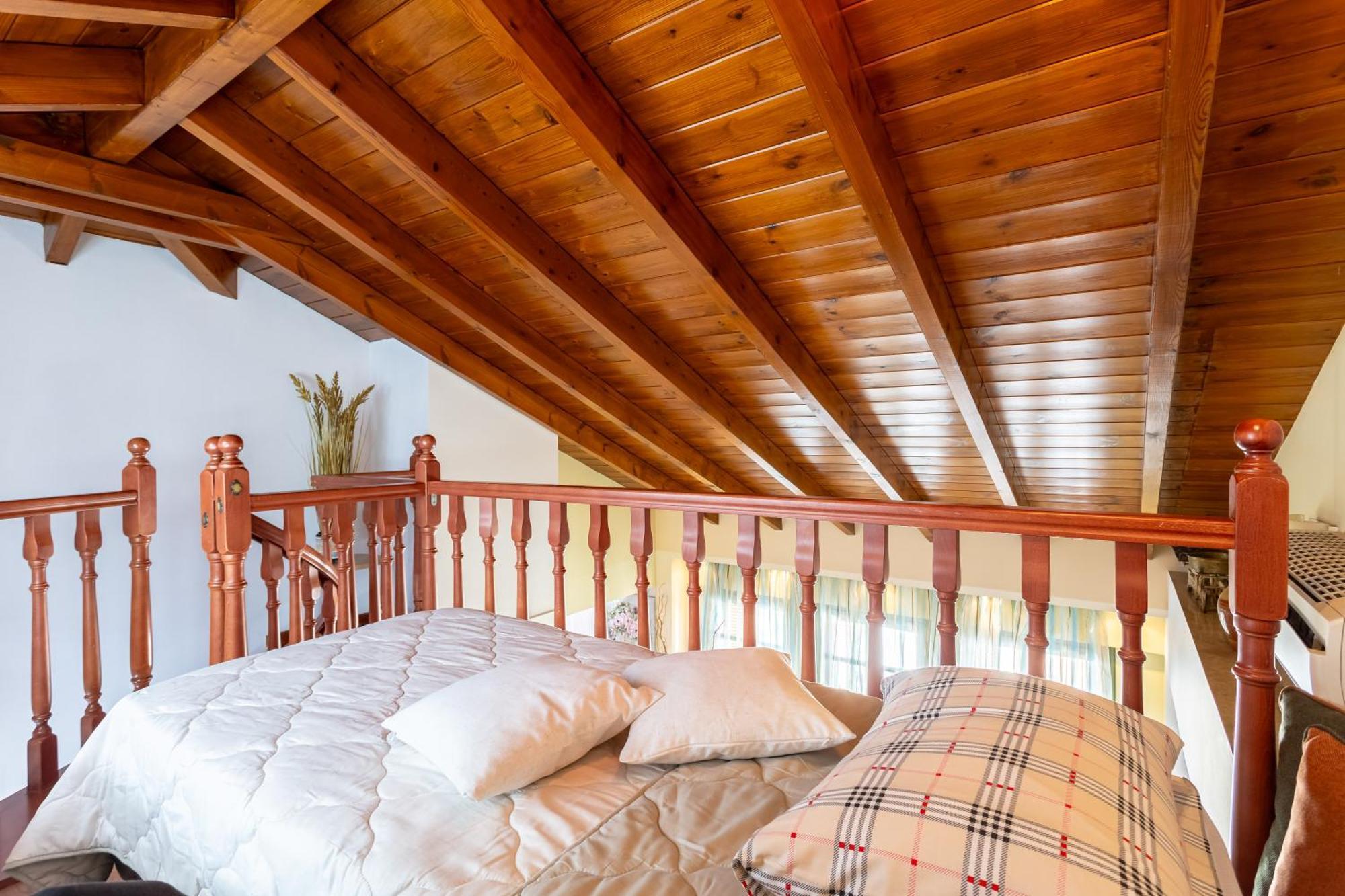 Lito'S Central Gem - Cozy Dream Getaway Каламата Екстер'єр фото