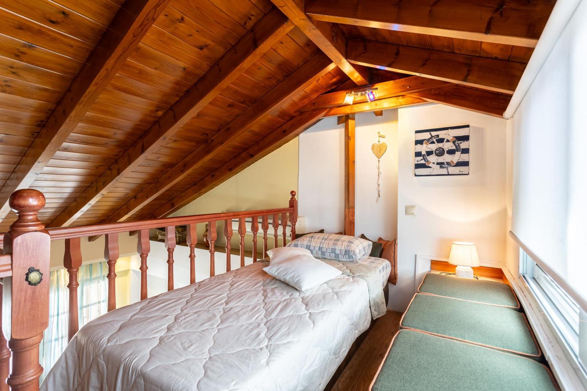 Lito'S Central Gem - Cozy Dream Getaway Каламата Екстер'єр фото